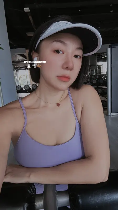 002.鹿瑶-微密圈系列2022.08-2022.09 11